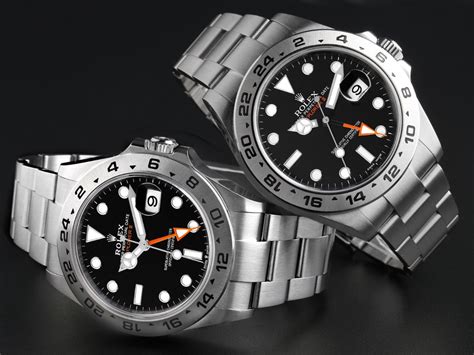 rolex 216570 buy in hong kong|rolex 216570 vs 226570.